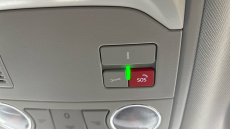 Skoda Karoq 1.5 TSI SE Drive 5dr DSG Petrol Estate